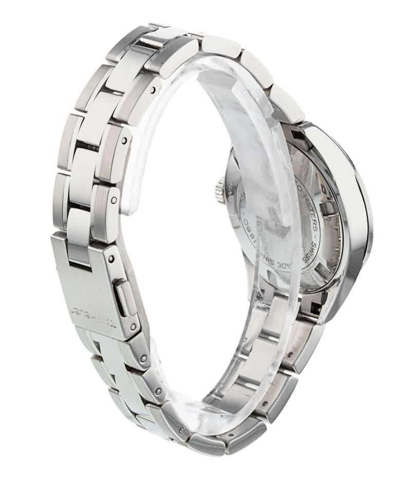 Tag Heuer Carrera Ladies WV1411.BA0793
